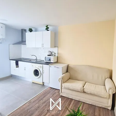 Mystay - Fontainhas Douro Apartments Porto Room photo
