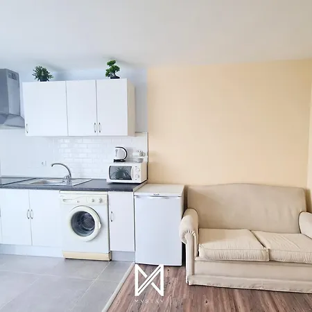Mystay - Fontainhas Douro Apartments Porto Room photo