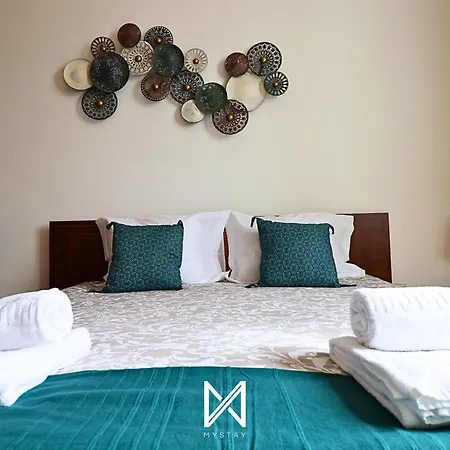 Mystay - Fontainhas Douro Apartments Porto Exterior photo